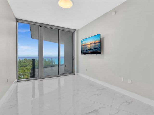 701 N Fort Lauderdale Beach Boulevard N 802, Fort Lauderdale, FL 33304