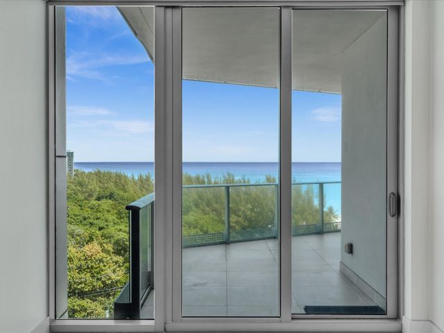 701 N Fort Lauderdale Beach Boulevard N 802, Fort Lauderdale, FL 33304