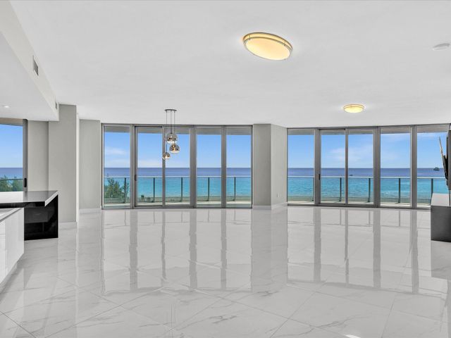 701 N Fort Lauderdale Beach Boulevard N 802, Fort Lauderdale, FL 33304