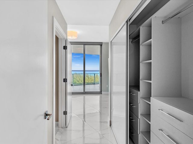 701 N Fort Lauderdale Beach Boulevard N 802, Fort Lauderdale, FL 33304