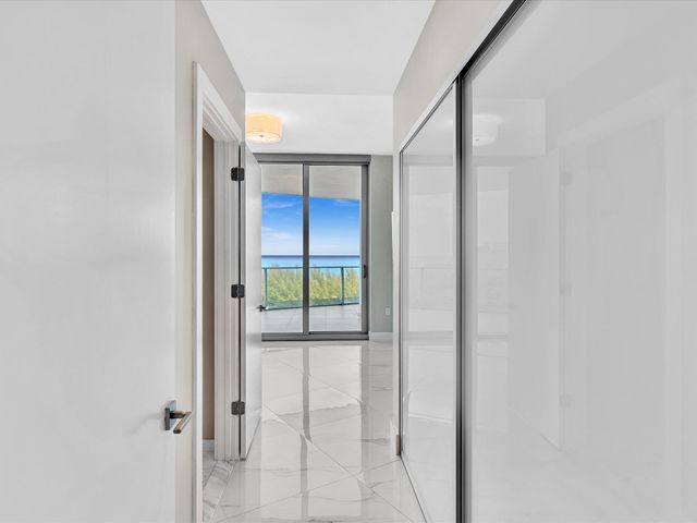 701 N Fort Lauderdale Beach Boulevard N 802, Fort Lauderdale, FL 33304