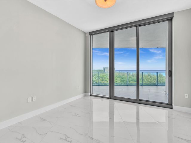 701 N Fort Lauderdale Beach Boulevard N 802, Fort Lauderdale, FL 33304
