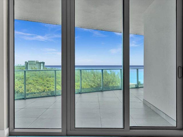 701 N Fort Lauderdale Beach Boulevard N 802, Fort Lauderdale, FL 33304