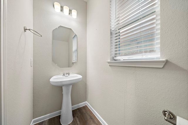 424 Camino Bay Drive, Katy, TX 77493