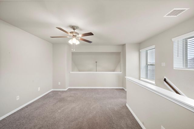 424 Camino Bay Drive, Katy, TX 77493