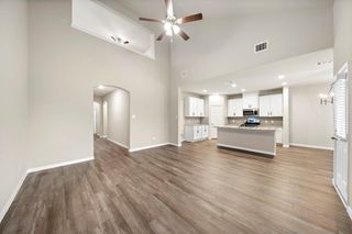 424 Camino Bay Drive, Katy, TX 77493