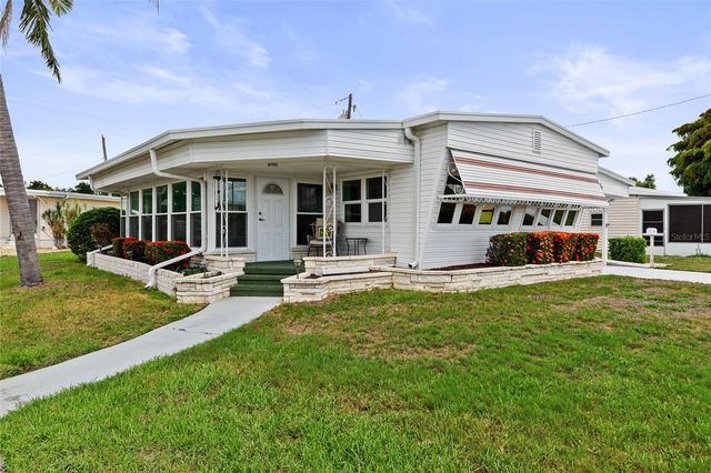 1111 42ND AVENUE E, Ellenton, FL 34222