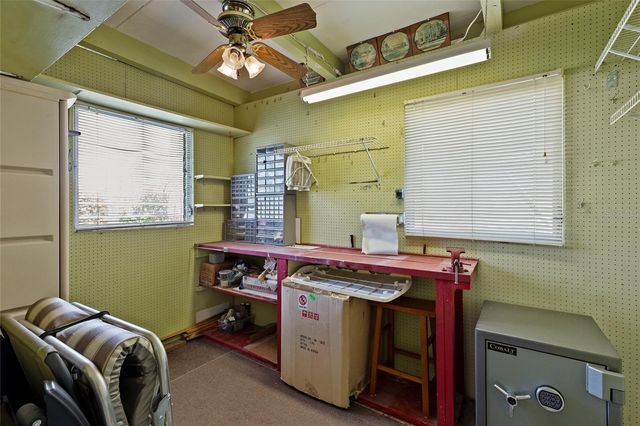 1111 42ND AVENUE E, Ellenton, FL 34222