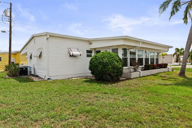 1111 42ND AVENUE E, Ellenton, FL 34222