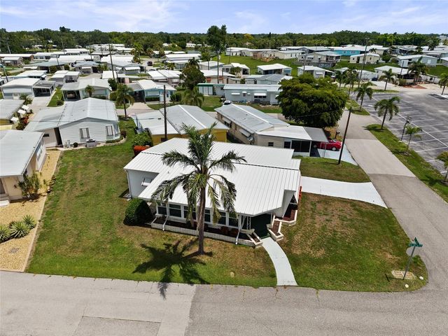 1111 42ND AVENUE E, Ellenton, FL 34222