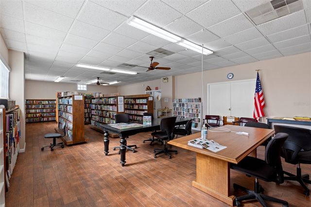 1111 42ND AVENUE E, Ellenton, FL 34222