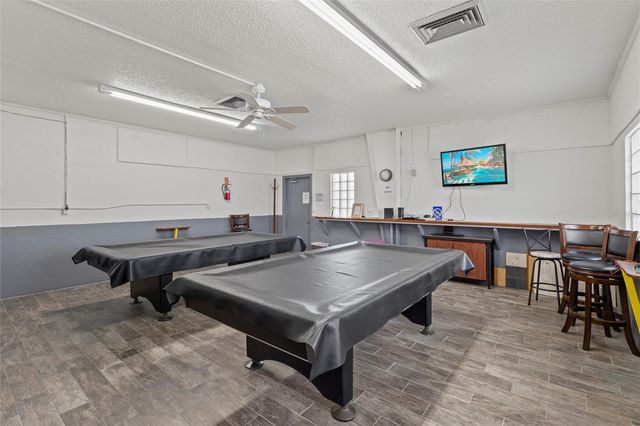 1111 42ND AVENUE E, Ellenton, FL 34222