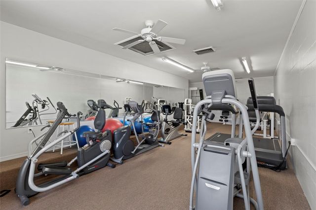 1111 42ND AVENUE E, Ellenton, FL 34222