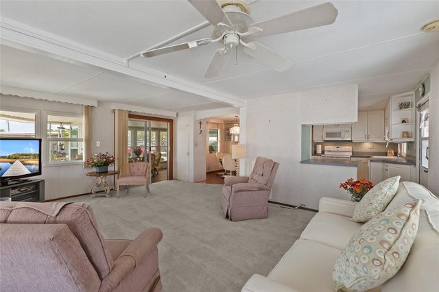1111 42ND AVENUE E, Ellenton, FL 34222