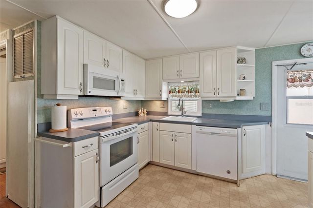 1111 42ND AVENUE E, Ellenton, FL 34222