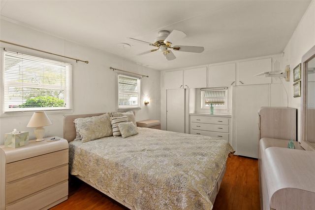1111 42ND AVENUE E, Ellenton, FL 34222