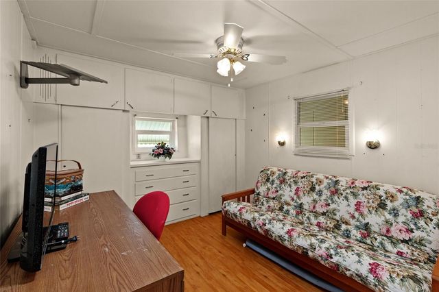 1111 42ND AVENUE E, Ellenton, FL 34222