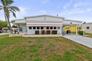 1111 42ND AVENUE E, Ellenton, FL 34222