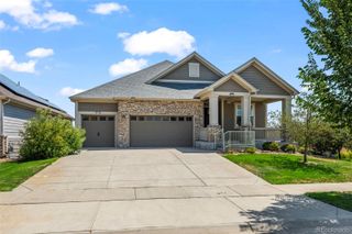 218 6th Avenue, Superior, CO 80027