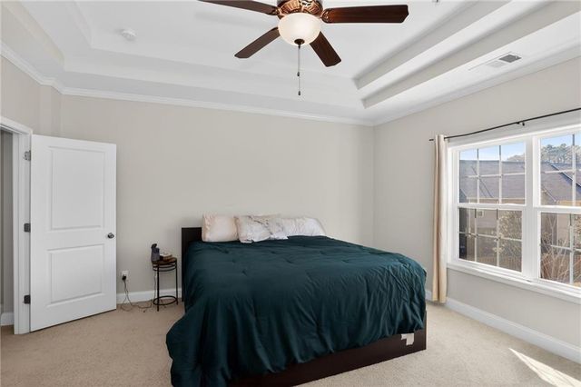 1902 Glen Ivy 19, Marietta, GA 30062