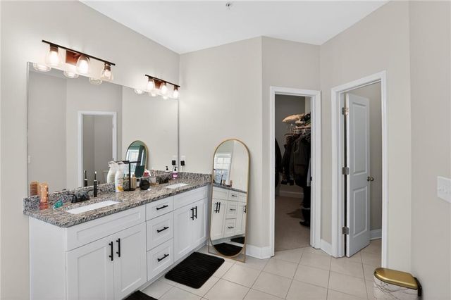 1902 Glen Ivy 19, Marietta, GA 30062