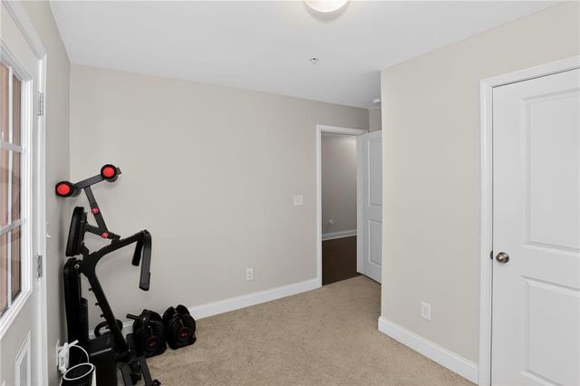 1902 Glen Ivy 19, Marietta, GA 30062