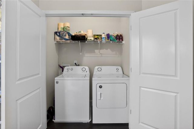 1902 Glen Ivy 19, Marietta, GA 30062