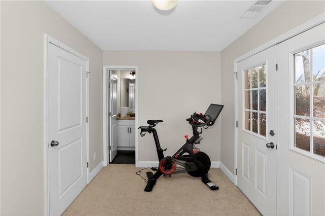 1902 Glen Ivy 19, Marietta, GA 30062