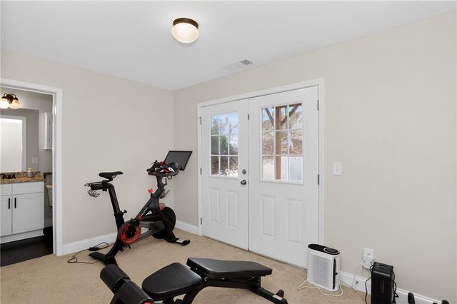 1902 Glen Ivy 19, Marietta, GA 30062