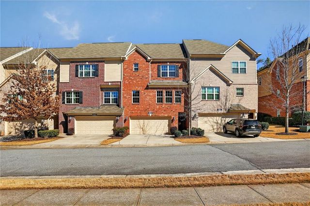 1902 Glen Ivy 19, Marietta, GA 30062