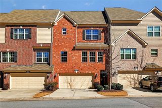 1902 Glen Ivy 19, Marietta, GA 30062