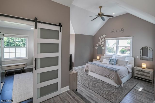 29 Sutphin Rd, Raritan Twp., NJ 08822