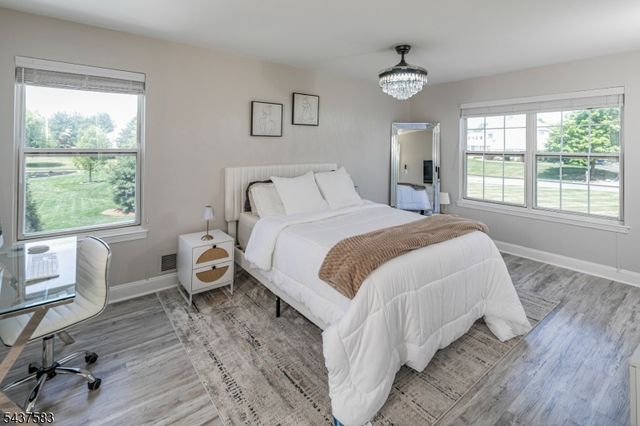29 Sutphin Rd, Raritan Twp., NJ 08822