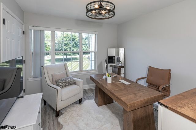 29 Sutphin Rd, Raritan Twp., NJ 08822