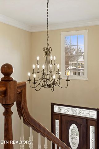 12453 Amberset Drive, Knoxville, TN 37922