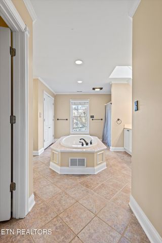 12453 Amberset Drive, Knoxville, TN 37922