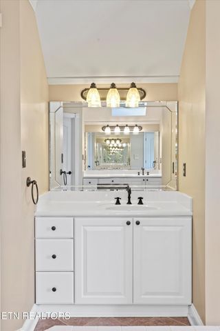 12453 Amberset Drive, Knoxville, TN 37922