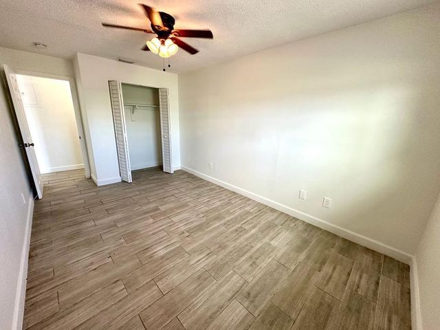 3415 Broadway Avenue 3, West Palm Beach, FL 33407
