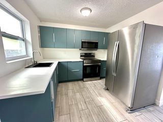 3415 Broadway Avenue 3, West Palm Beach, FL 33407