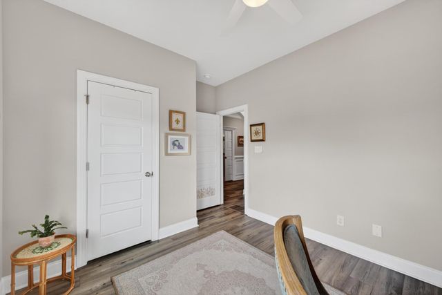 436 Longford Street -, Aiken, SC 29803