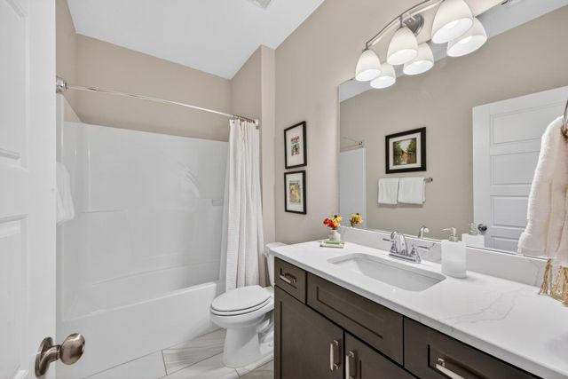 436 Longford Street -, Aiken, SC 29803