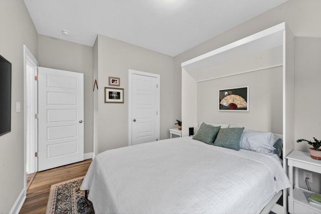 436 Longford Street -, Aiken, SC 29803