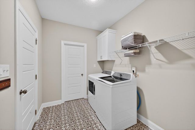 436 Longford Street -, Aiken, SC 29803