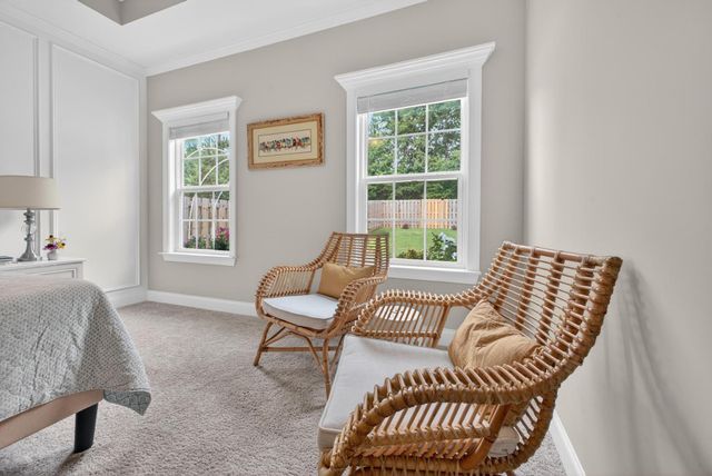 436 Longford Street -, Aiken, SC 29803