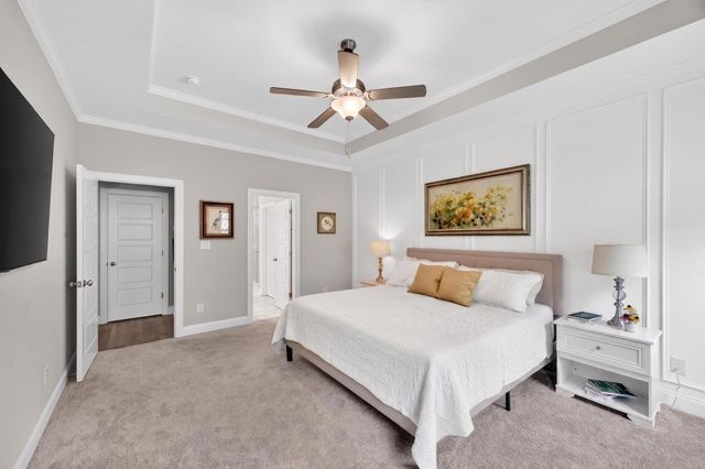 436 Longford Street -, Aiken, SC 29803