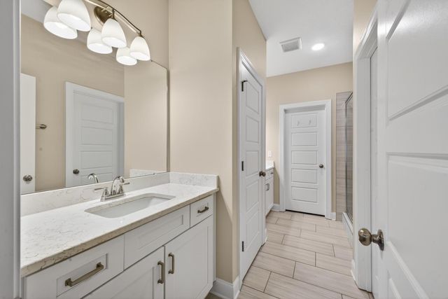 436 Longford Street -, Aiken, SC 29803