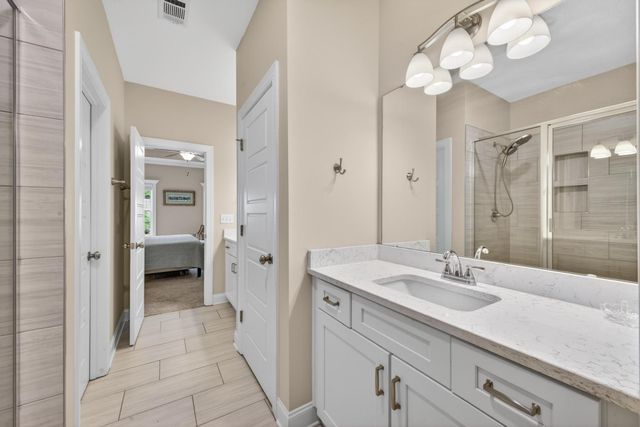 436 Longford Street -, Aiken, SC 29803