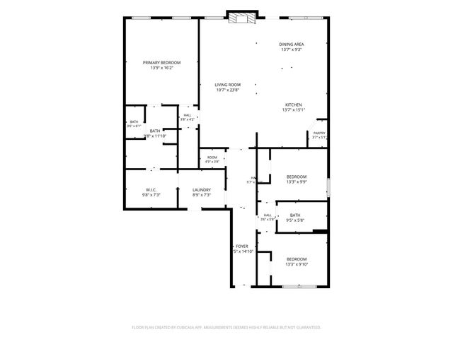 436 Longford Street -, Aiken, SC 29803
