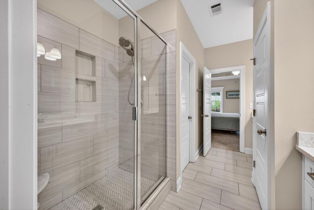 436 Longford Street -, Aiken, SC 29803