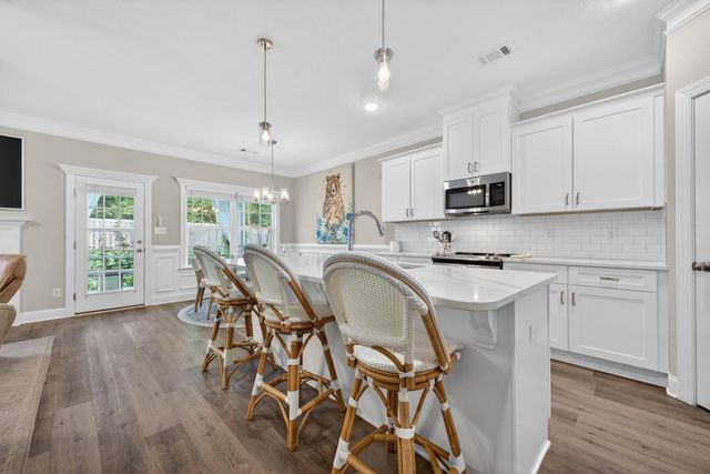 436 Longford Street -, Aiken, SC 29803